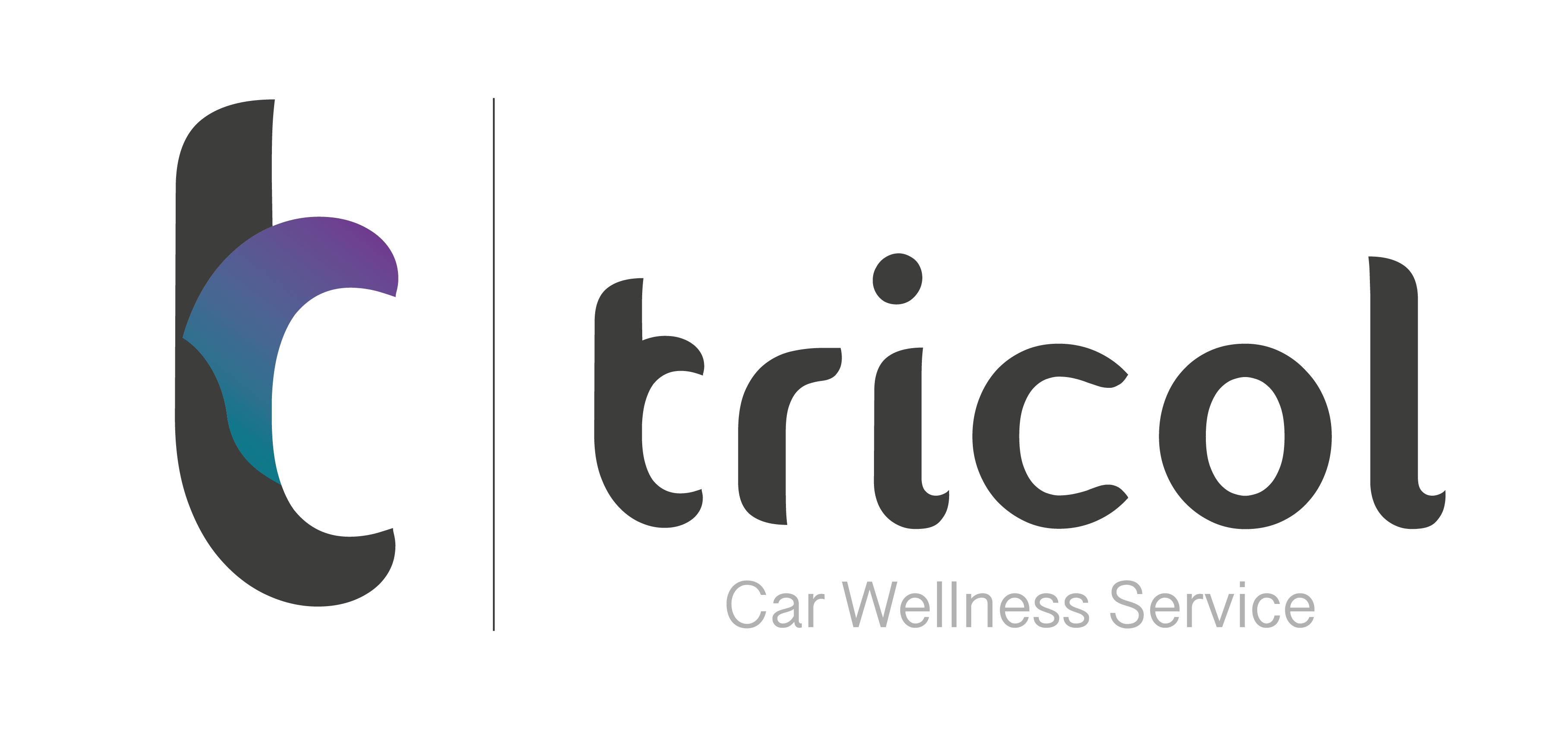 Tricol